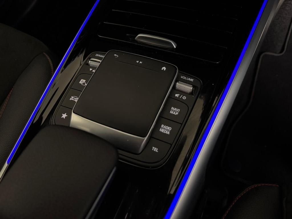 Used Mercedes-Benz GLB 2022 for sale - 78102781: Photo 14