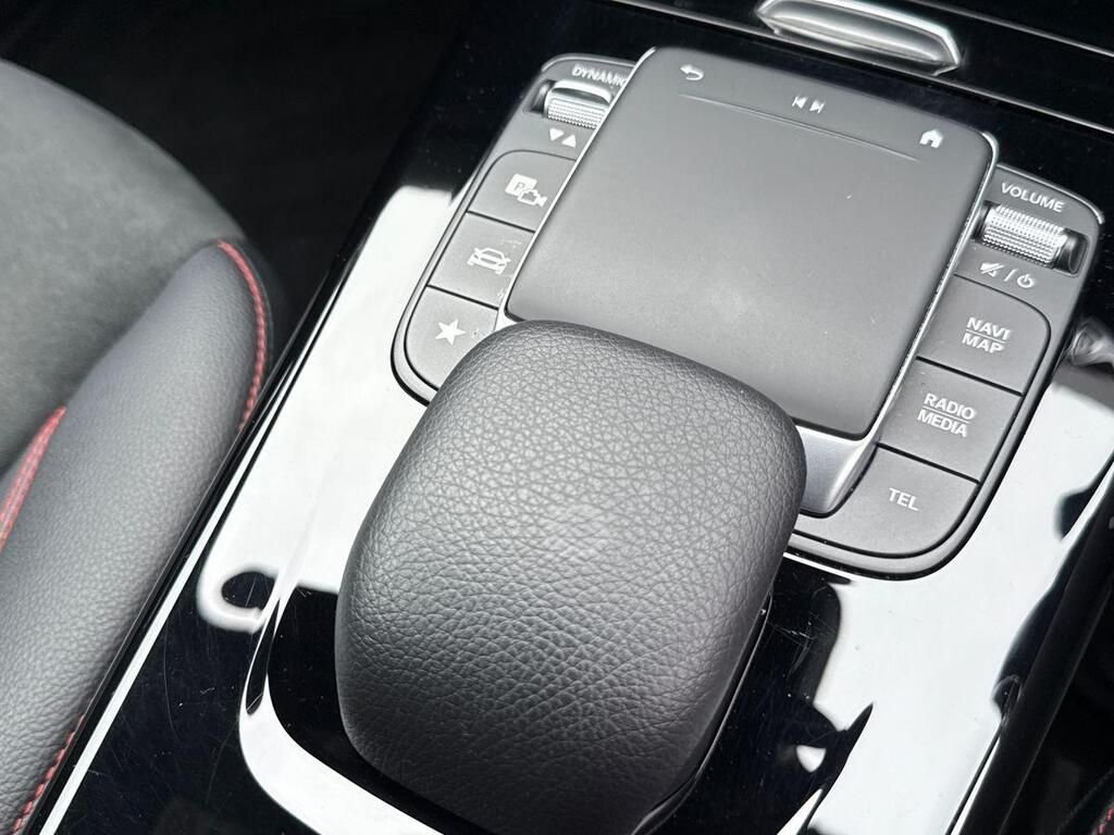 Used Mercedes-Benz A-Class 2022 for sale - 78186723: Photo 13