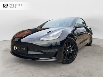 Used Tesla Model 3 2022 for sale - 77689072: Photo