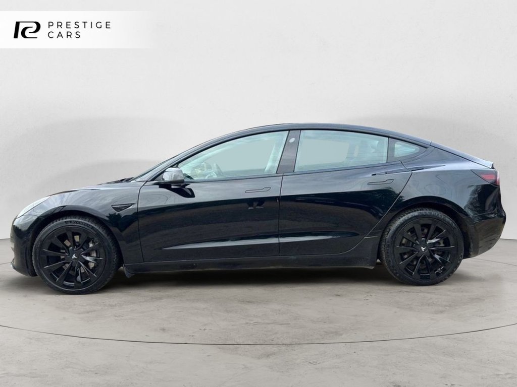 Used Tesla Model 3 2022 for sale - 77689072: Photo 4