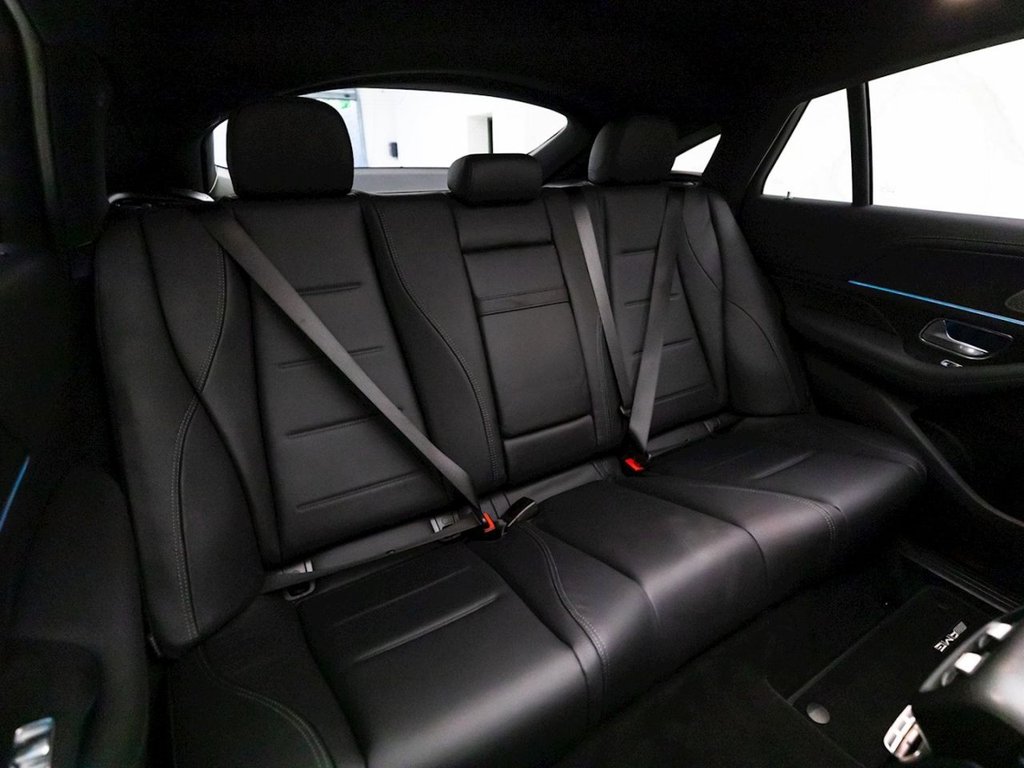 Used Mercedes-Benz GLE 2022 for sale - 78069285: Photo 14