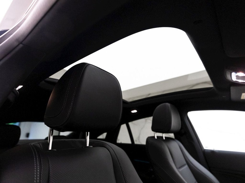 Used Mercedes-Benz GLE 2022 for sale - 78069285: Photo 15