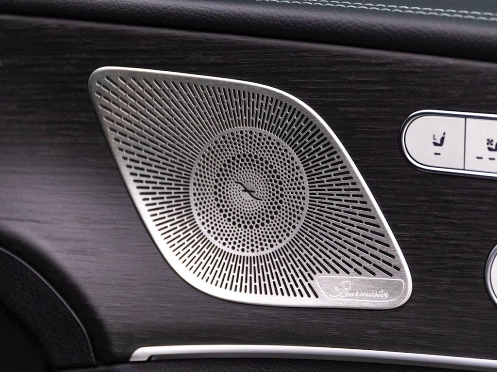 Used Mercedes-Benz GLE 2022 for sale - 78069285: Photo 9