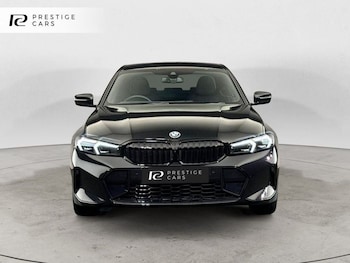 Used BMW 3 Series 2023 for sale - 79167037: Photo