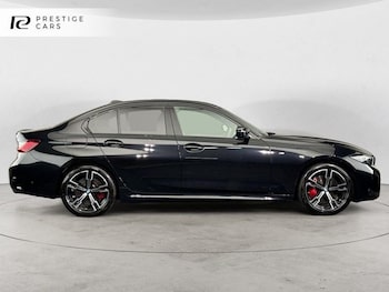 Used BMW 3 Series 2023 for sale - 79167037: Photo
