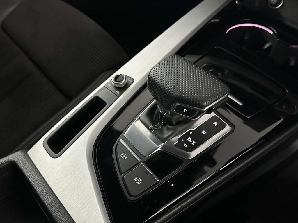 Used Audi A5 2023 for sale - 77689034: Photo 10