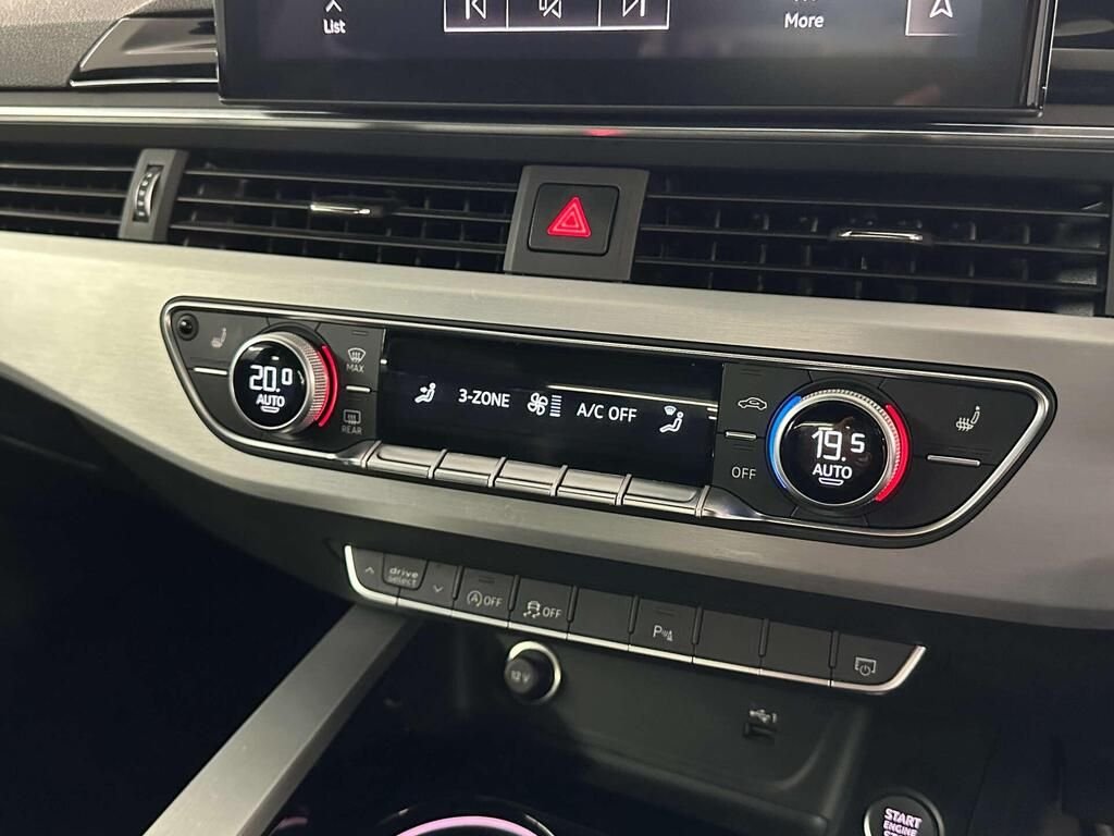 Used Audi A5 2023 for sale - 77689034: Photo 8