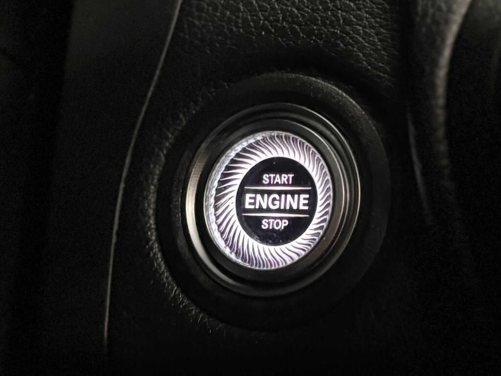 Used Mercedes-Benz GLC 2021 for sale - 77855482: Photo 14