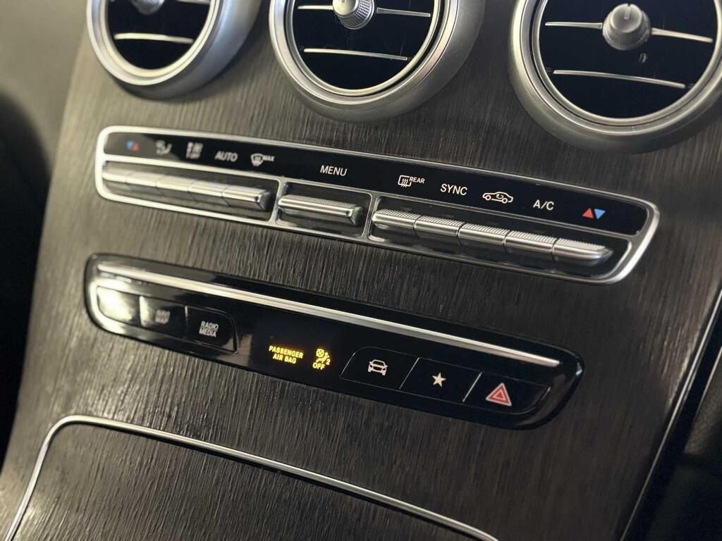 Used Mercedes-Benz GLC 2021 for sale - 77855482: Photo 6