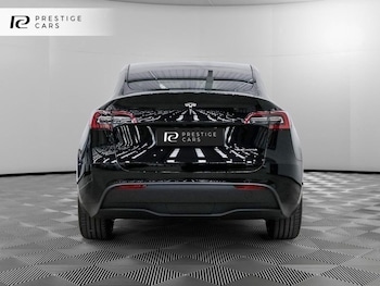 Used Tesla Model Y 2022 for sale - 79166718: Photo