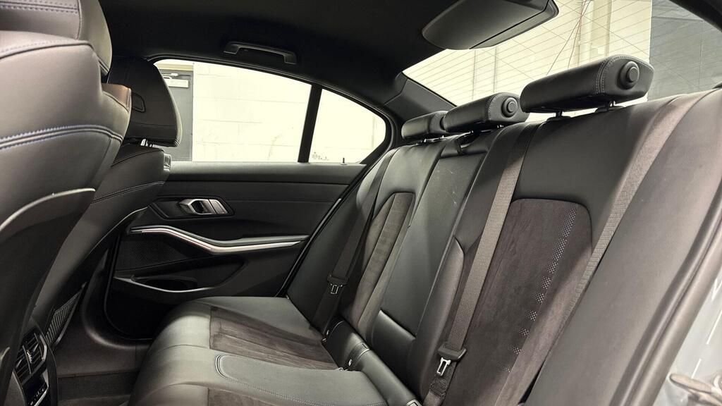 Used BMW 3 Series 2024 for sale - 77689105: Photo 6