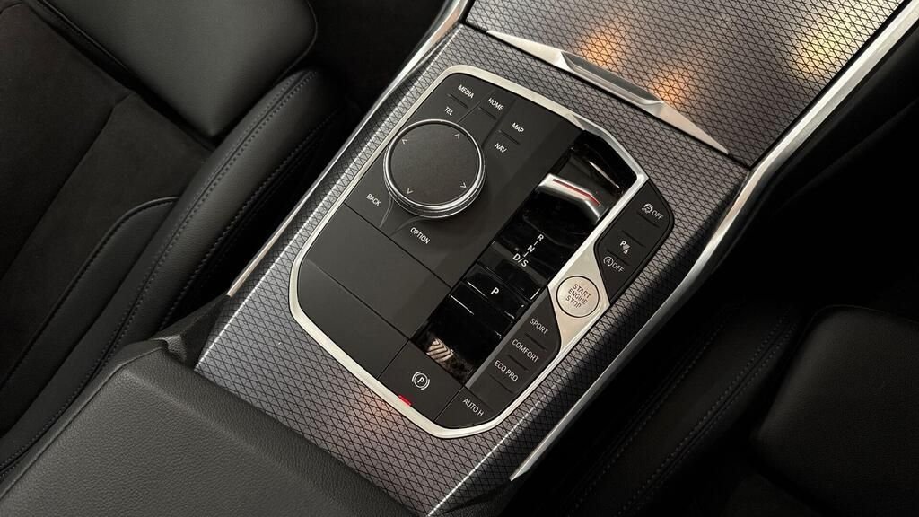 Used BMW 3 Series 2024 for sale - 77689105: Photo 7