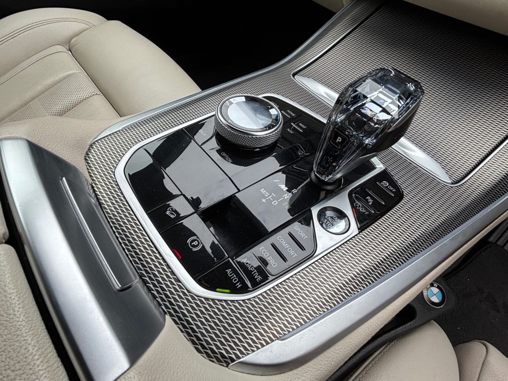 Used BMW X5 2021 for sale - 78082859: Photo 10