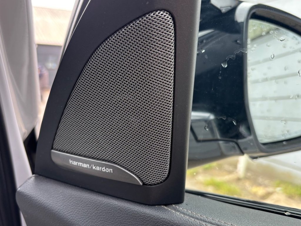 Used BMW X5 2021 for sale - 78082859: Photo 12