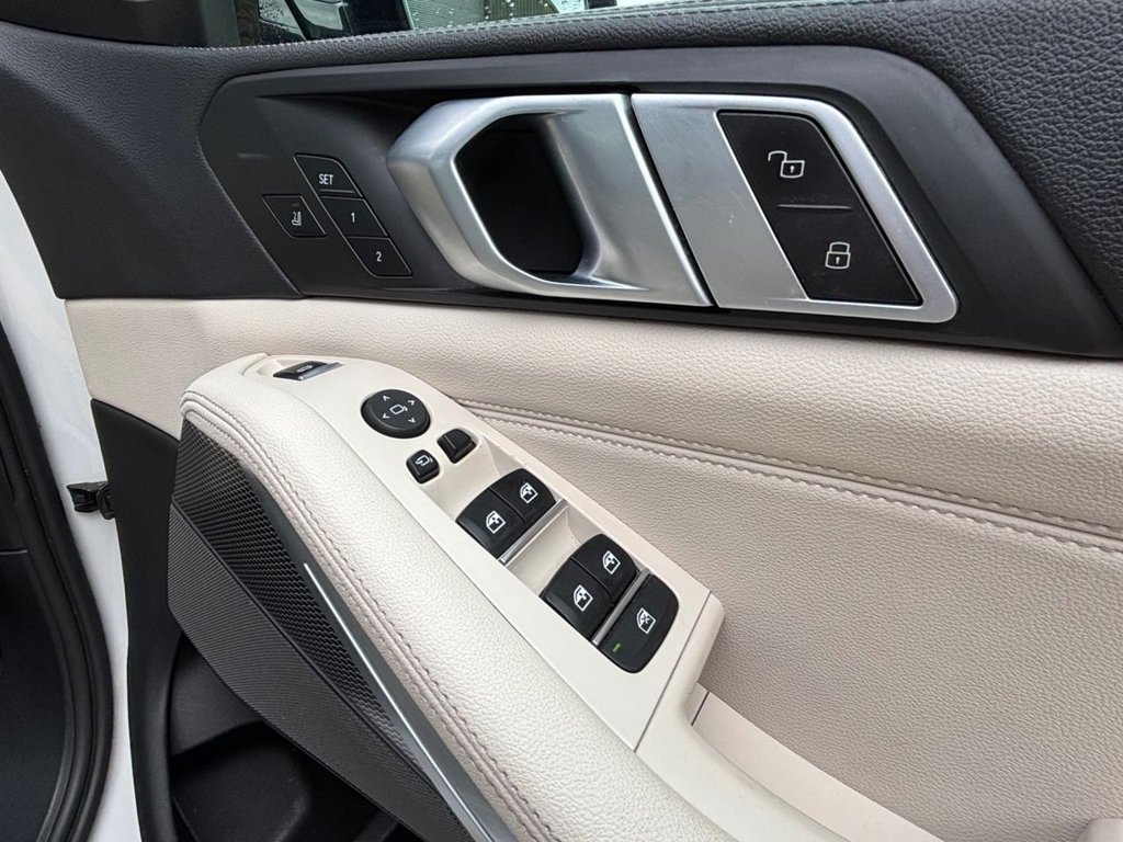 Used BMW X5 2021 for sale - 78082859: Photo 13