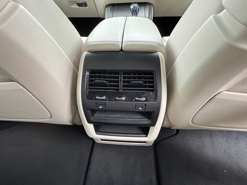 Used BMW X5 2021 for sale - 78082859: Photo 15