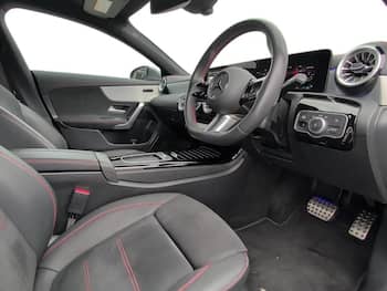 Used Mercedes-Benz CLA 2023 for sale - 79588010: Photo