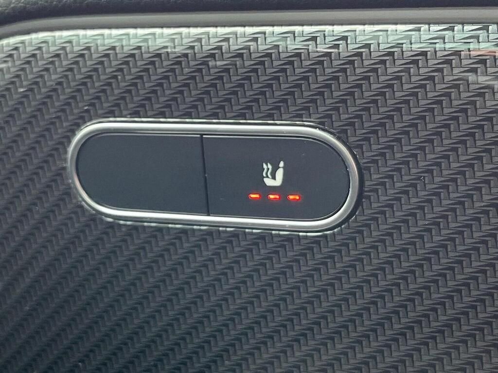 Used Mercedes-Benz GLB 2023 for sale - 77692553: Photo 10