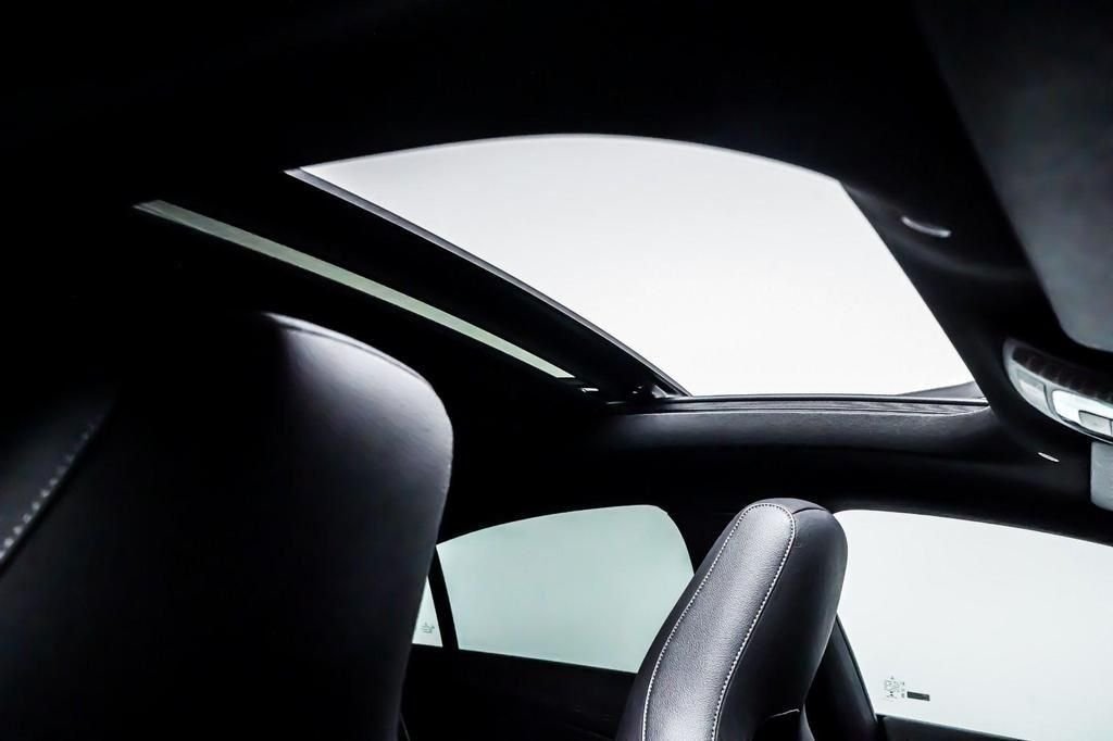 Used Mercedes-Benz CLA 2022 for sale - 77991029: Photo 8