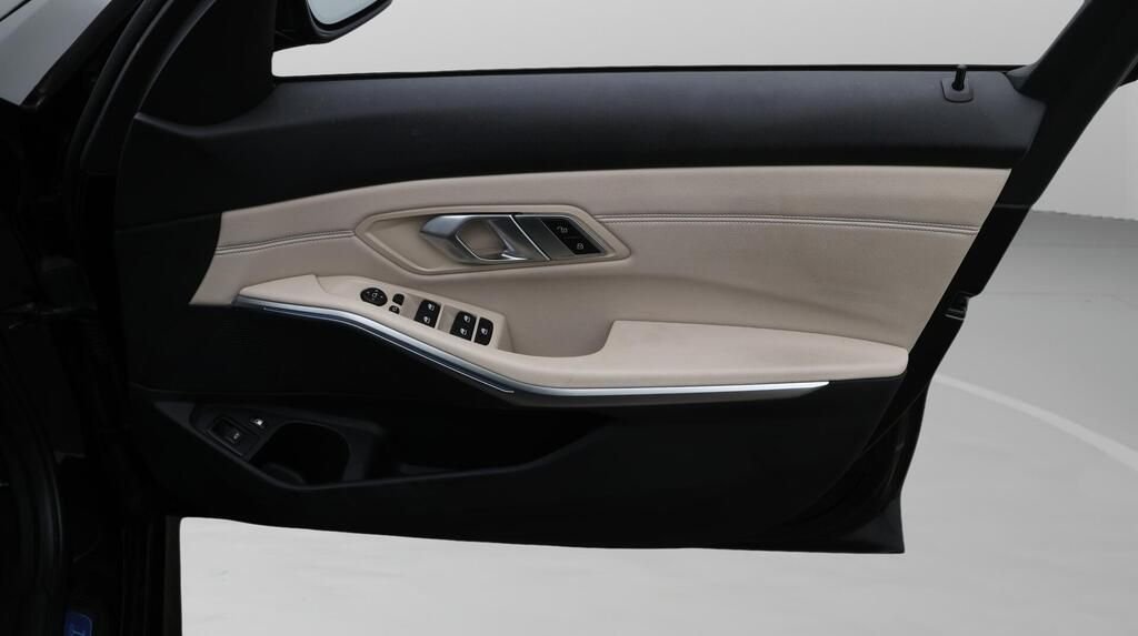 Used BMW 3 Series 2020 for sale - 77905572: Photo 12