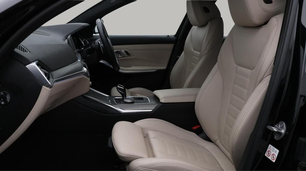 Used BMW 3 Series 2020 for sale - 77905572: Photo 7