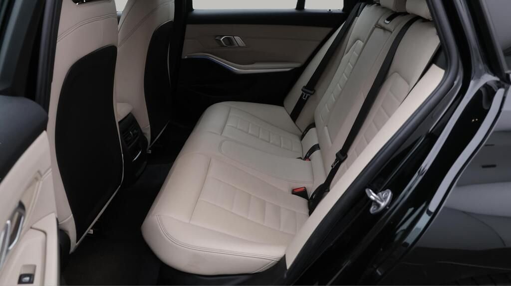 Used BMW 3 Series 2020 for sale - 77905572: Photo 9