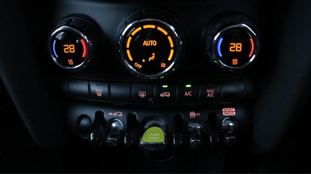 Used MINI Hatch 2021 for sale - 77689057: Photo 7