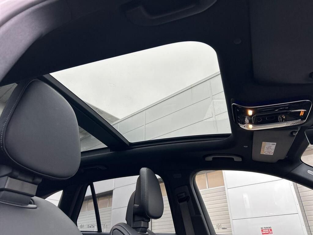 Used Mercedes-Benz GLC 2024 for sale - 77720237: Photo 7