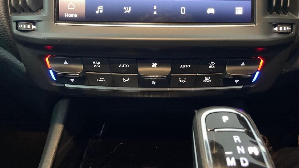 Used Maserati Levante 2021 for sale - 77689084: Photo 15