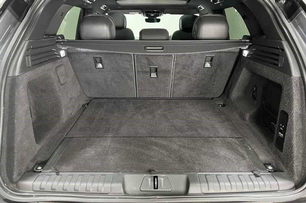 Used Land Rover Range Rover Sport 2024 for sale - 77689009: Photo 19