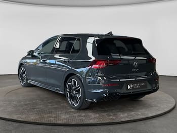 Used Volkswagen Golf 2025 for sale - 79619395: Photo
