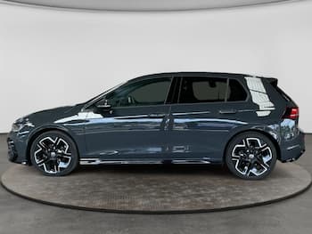 Used Volkswagen Golf 2025 for sale - 79619395: Photo
