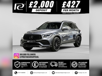 Used Mercedes-Benz GLC 2022 for sale - 78811229: Photo