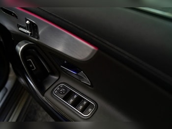 Used Mercedes-Benz CLA 2023 for sale - 78514978: Photo
