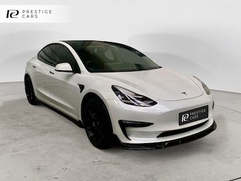 Used Tesla Model 3 2023 for sale - 79166647: Photo