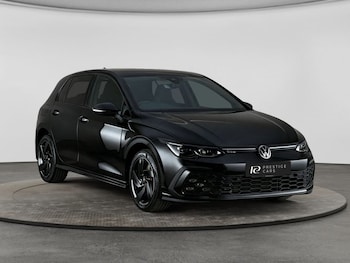 Used Volkswagen Golf 2022 for sale - 79562958: Photo