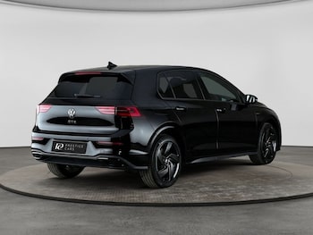 Used Volkswagen Golf 2022 for sale - 79562958: Photo