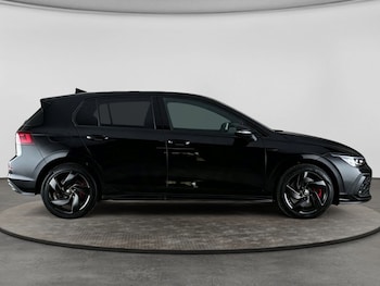 Used Volkswagen Golf 2022 for sale - 79562958: Photo