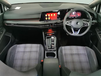 Used Volkswagen Golf 2022 for sale - 79562958: Photo