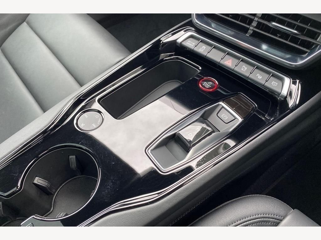 Used Audi e-tron GT 2022 for sale - 78200451: Photo 9