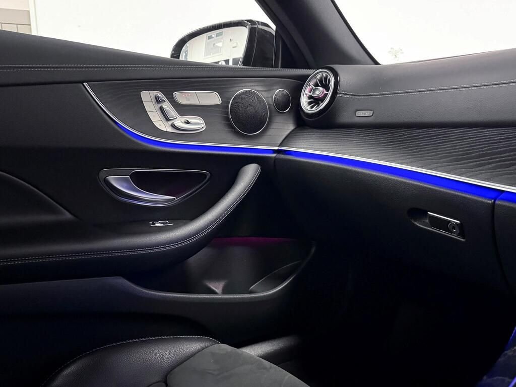 Used Mercedes-Benz GLE 2021 for sale - 77689069: Photo 10