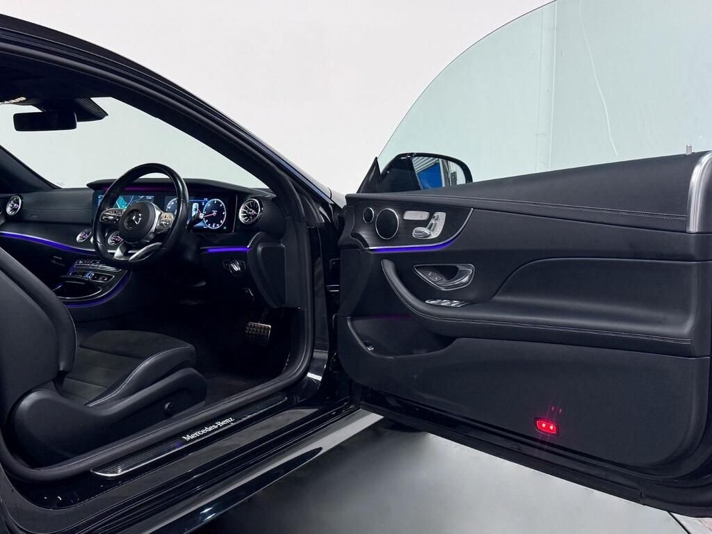 Used Mercedes-Benz GLE 2021 for sale - 77689069: Photo 11