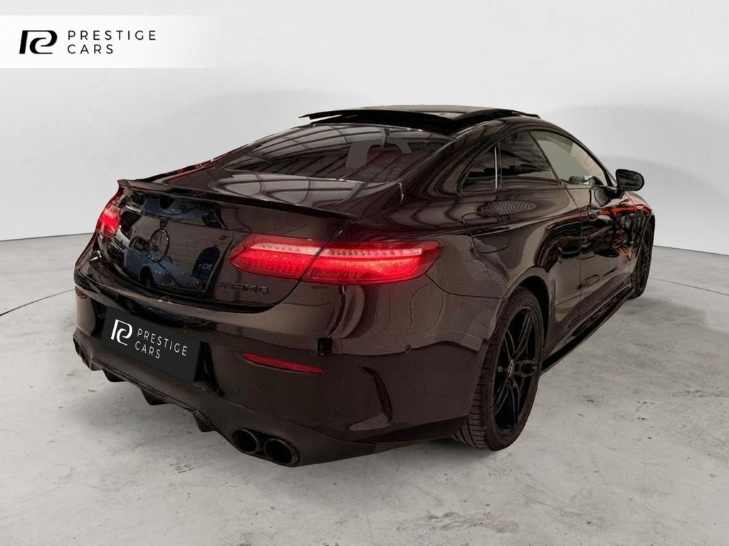 Used Mercedes-Benz GLE 2021 for sale - 77689069: Photo 3