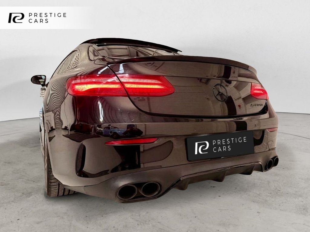 Used Mercedes-Benz GLE 2021 for sale - 77689069: Photo 5