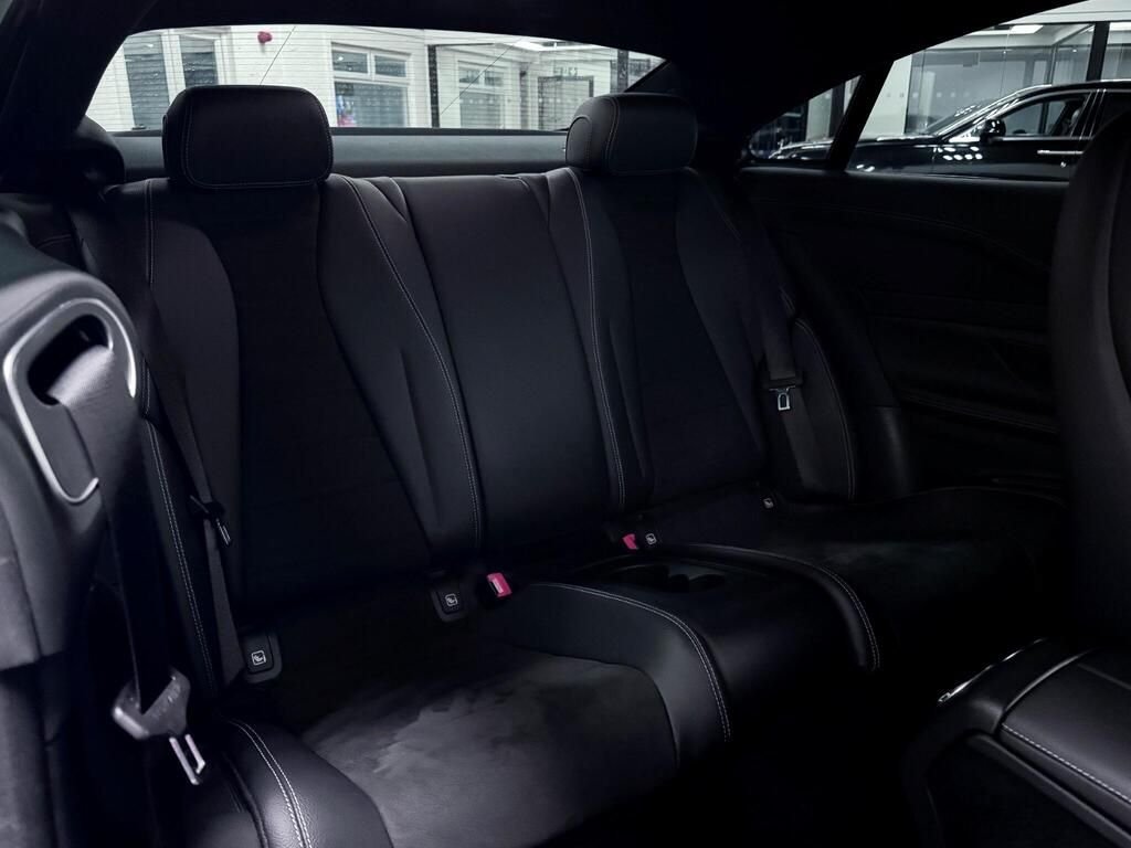 Used Mercedes-Benz GLE 2021 for sale - 77689069: Photo 9