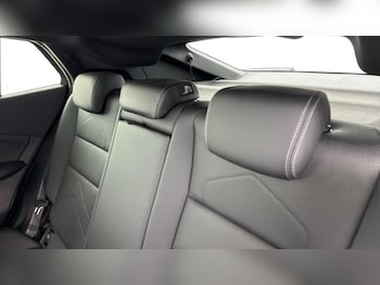 Used BMW iX2 2025 for sale - 78426196: Photo