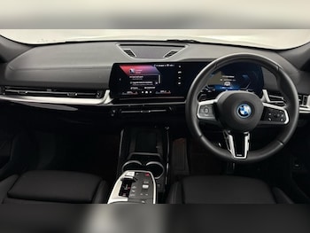 Used BMW iX2 2025 for sale - 78426196: Photo