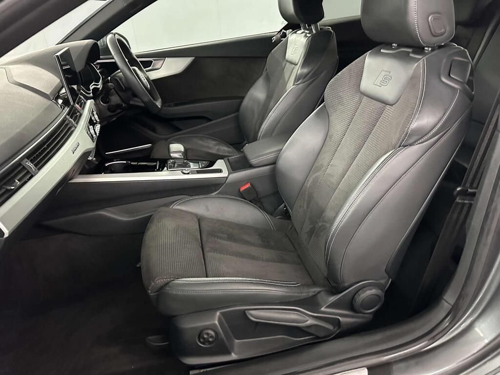 Used BMW 3 Series 2021 for sale - 77689047: Photo 12