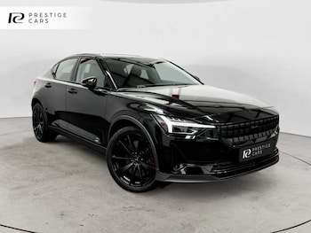 Used Polestar Polestar 2 2022 for sale - 79166750: Photo
