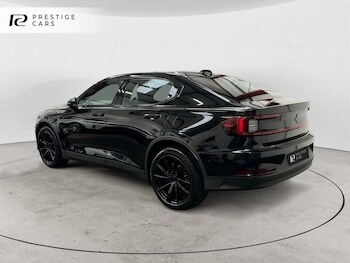 Used Polestar Polestar 2 2022 for sale - 79166750: Photo